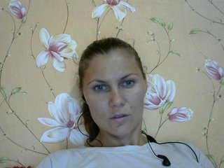 Apraides ekrānuzņēmumi anushka24