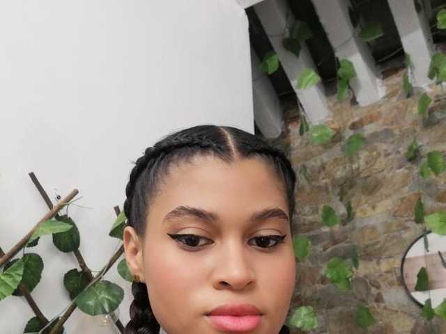 Profila foto Anuska-12