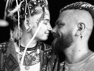 Erotiska video tērzēšana _SexualWorld_