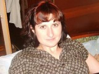 Profila foto anusya