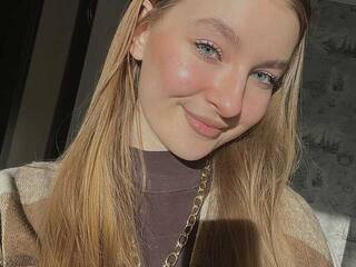 Erotiska video tērzēšana -honey