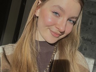 Erotiska video tērzēšana -honey