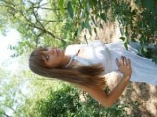 Profila foto anuta24