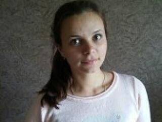 Erotiska video tērzēšana anutik96