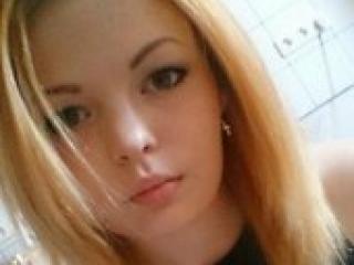 Profila foto anutka9