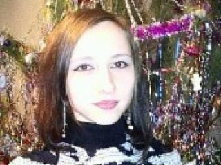 Profila foto anutka91