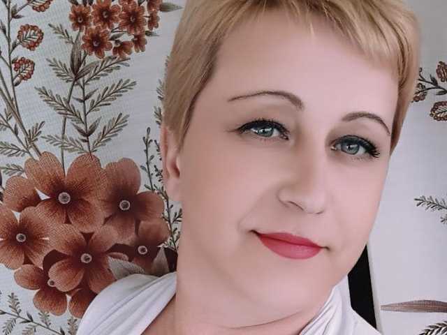 Profila foto AnutkaForeva