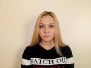 Erotiska video tērzēšana anutochkka