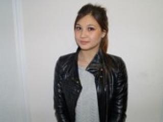 Profila foto anuttckka