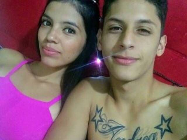 Profila foto anva-fucxion