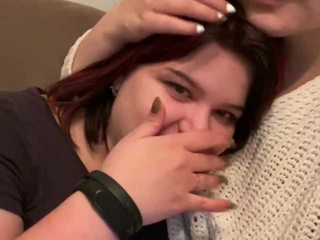 Apraides ekrānuzņēmumi Any-bb