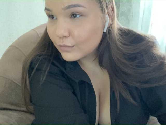 Apraides ekrānuzņēmumi Any-bb