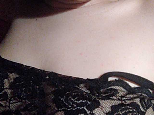 Apraides ekrānuzņēmumi Any2103