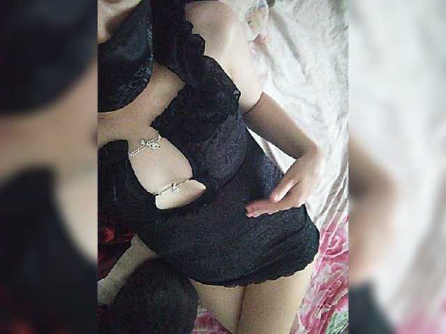 Apraides ekrānuzņēmumi Any2103