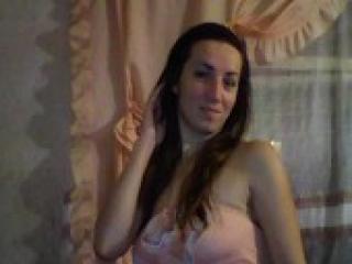 Profila foto any555