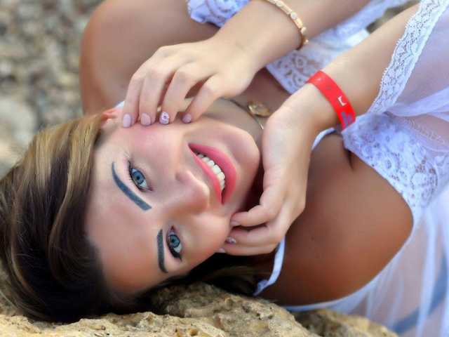 Profila foto Anya-Shine