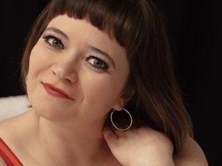 Erotiska video tērzēšana MilF-Love-Sex