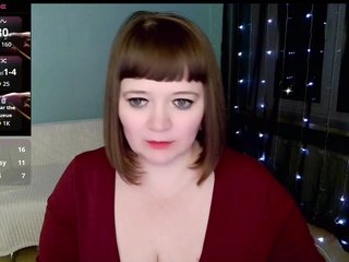 Erotiska video tērzēšana MilF-Love-Sex