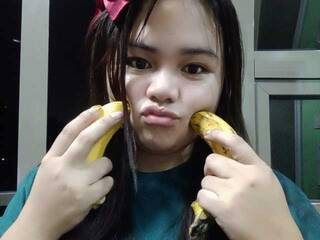 Erotiska video tērzēšana Anya1523