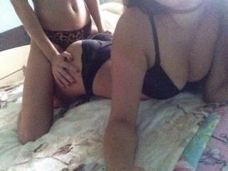 Profila foto anyaalisha