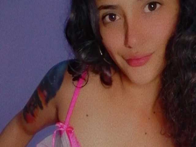 Profila foto AnyAss18