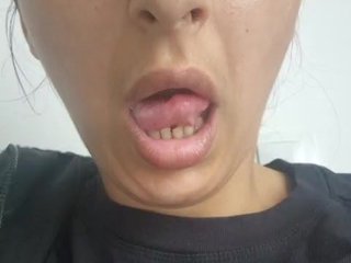 Erotiska video tērzēšana ANYE26