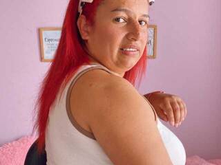 Erotiska video tērzēšana ANYELSMARCHH