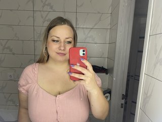 Erotiska video tērzēšana Anyta24