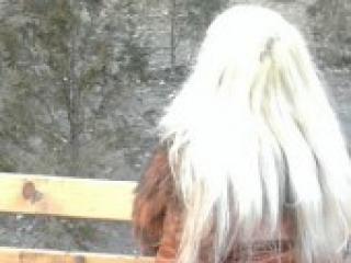 Profila foto anytaa