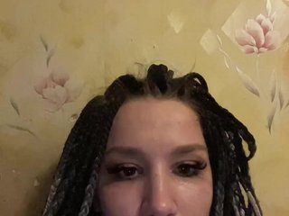 Erotiska video tērzēšana Sexy-Couple