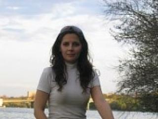 Profila foto anyutabb