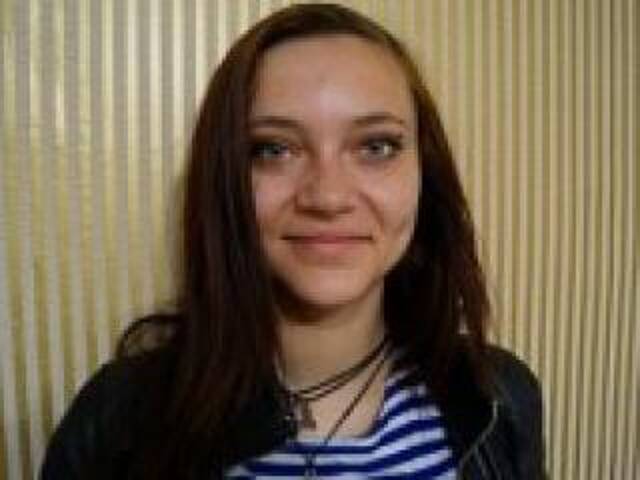 Profila foto anyutikmur