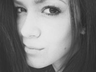 Profila foto anyyta