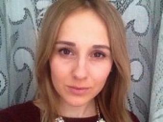 Erotiska video tērzēšana anzhelichka