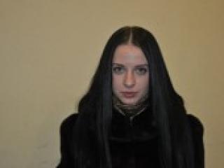 Profila foto anzhelka