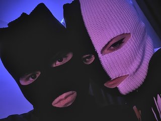 Erotiska video tērzēšana AoiKotaro