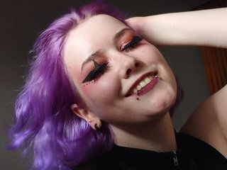 Erotiska video tērzēšana AoiShiori