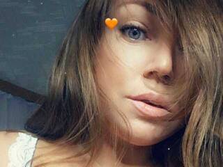 Erotiska video tērzēšana OhhBlaBla