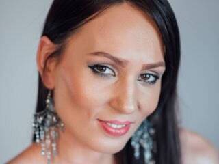 Erotiska video tērzēšana apamatska