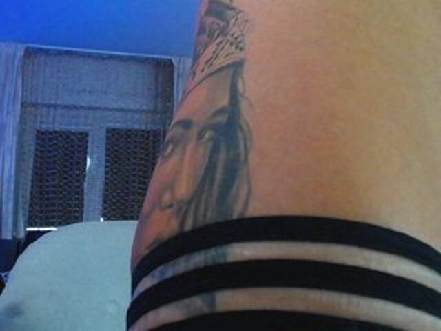 Apraides ekrānuzņēmumi apamatska