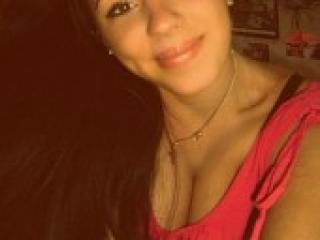 Profila foto apeelsinkaa