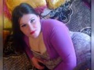 Profila foto apelisinka