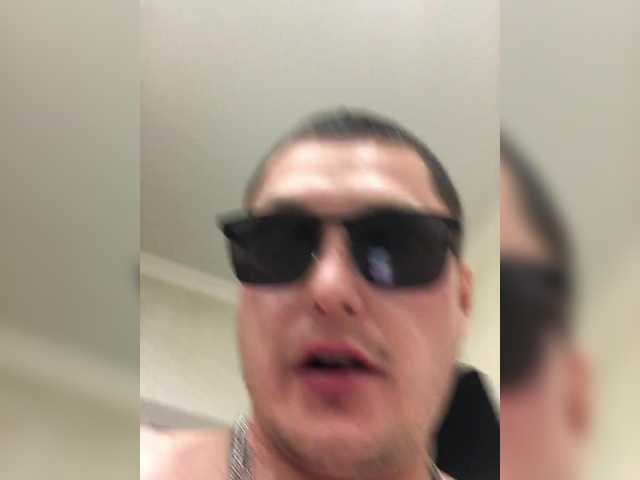 Apraides ekrānuzņēmumi Apelsin8