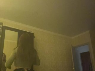 Erotiska video tērzēšana Apelsin8