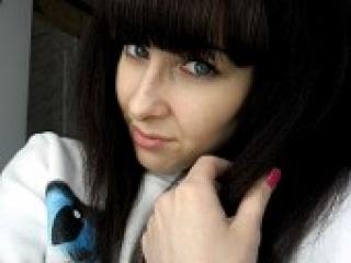 Profila foto aphroditaa