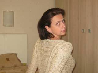 Erotiska video tērzēšana aphroditel