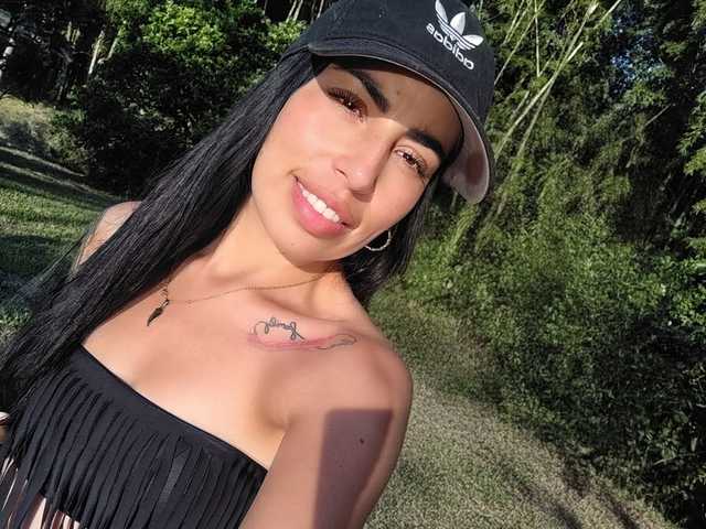 Profila foto Aphryl38