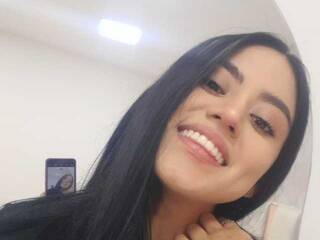 Erotiska video tērzēšana Apoteosis23