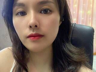 Erotiska video tērzēšana apple-HK