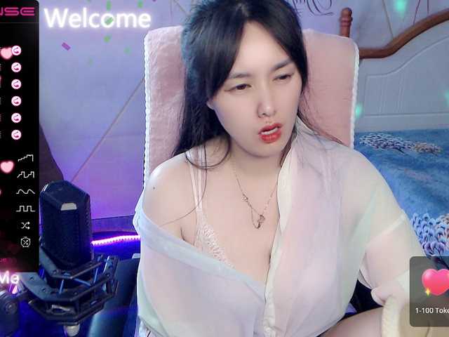 Apraides ekrānuzņēmumi apple-HK